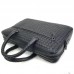 Bottega Veneta Briefcase